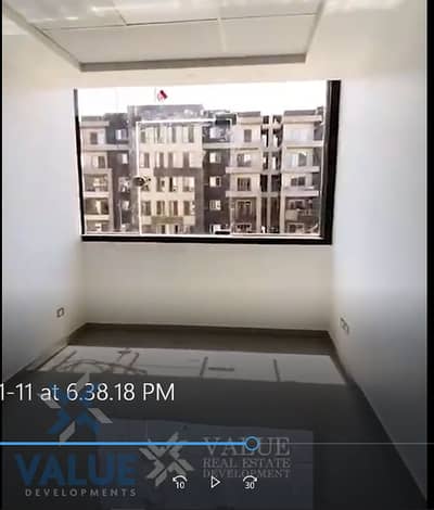 عيادة  للبيع في القاهرة الجديدة، القاهرة - يبلى. PNG