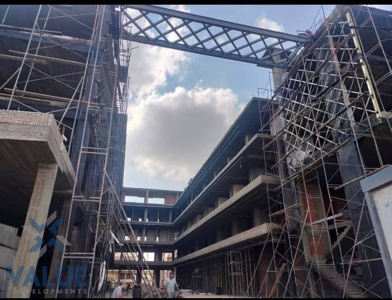 3 577848450_4276398139343524_7969274735846305557_n. jpg