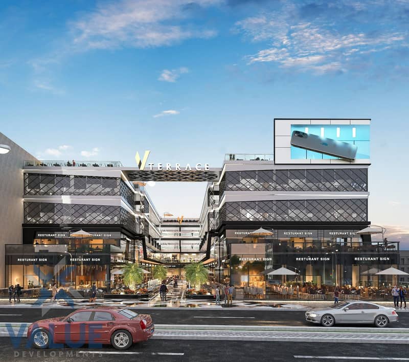 7 WhatsApp Image 2025-04-12 at 3.32. 16 PM (1). jpeg