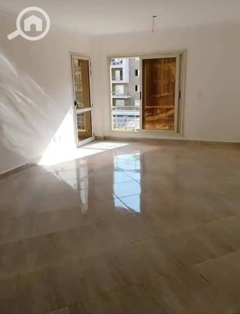 4 WhatsApp Image 2024-11-09 at 13.22. 51_7272953b. jpg