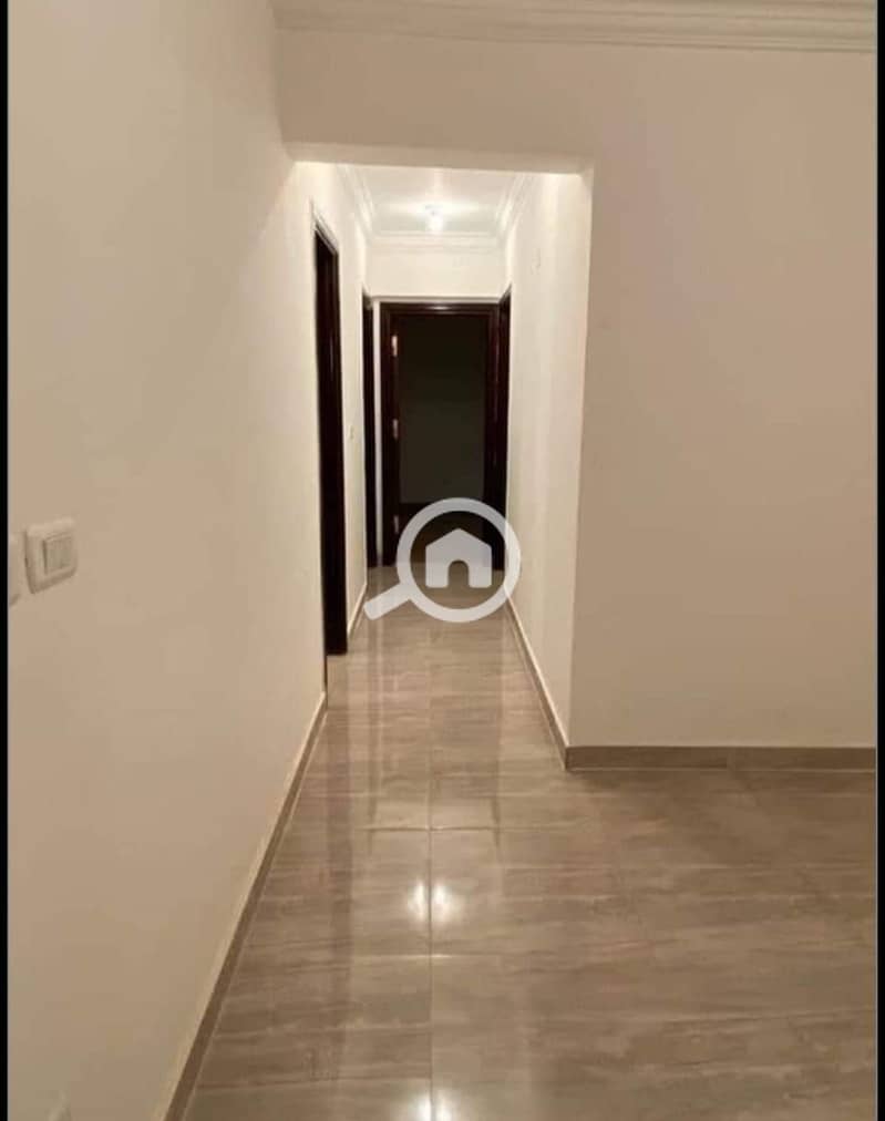 9 WhatsApp Image 2024-11-09 at 13.19. 30_aecfcd79. jpg