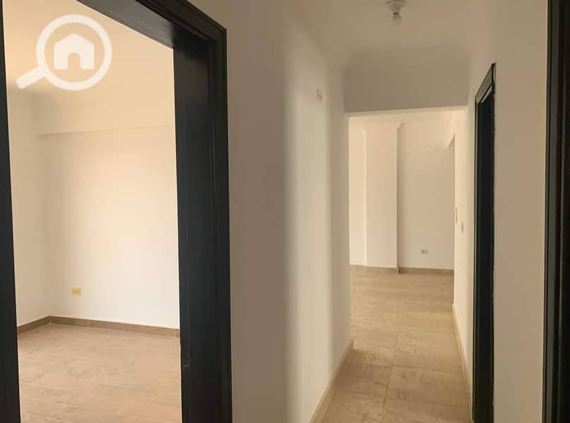 11 WhatsApp Image 2024-11-09 at 13.19. 30_1427f7a2. jpg