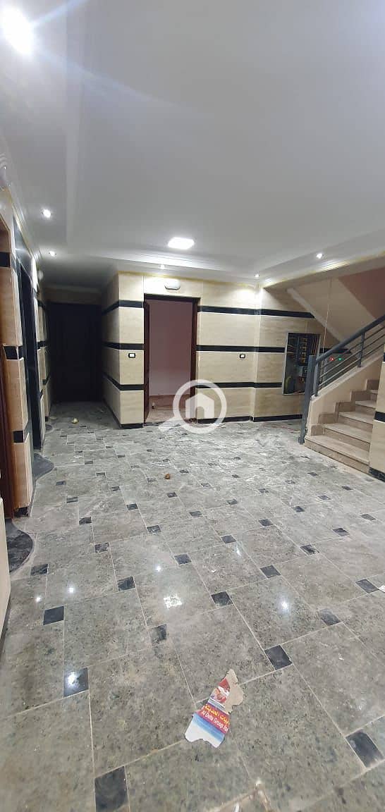 13 WhatsApp Image 2024-11-17 at 14.22. 21_7ce98118. jpg