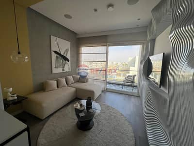 2 Bedroom Apartment for Sale in 6th of October, Giza - WhatsApp Image 2025-12-03 at 7.30. 04 PM (4). jpeg