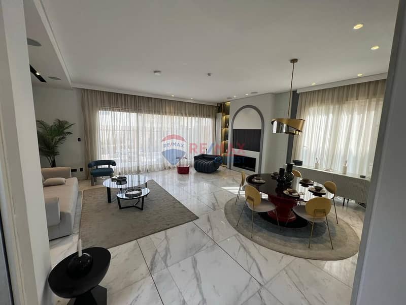 2 WhatsApp Image 2025-12-03 at 7.30. 05 PM (1). jpeg