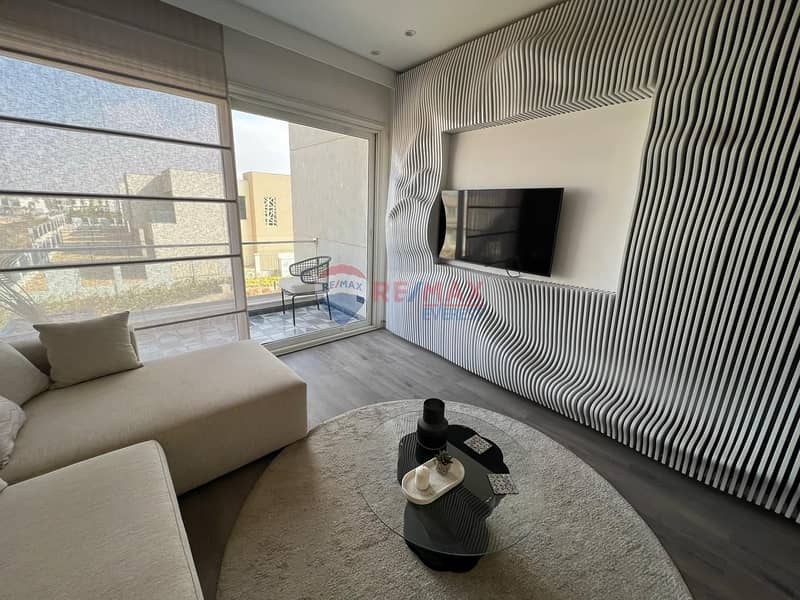 7 WhatsApp Image 2025-12-03 at 7.30. 05 PM. jpeg