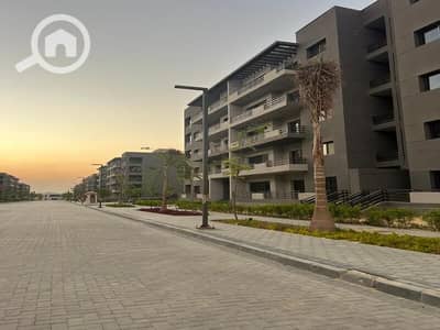 شقة 2 غرفة نوم للبيع في شيراتون، القاهرة - WhatsApp Image 2025-03-17 at 10.18. 10 PM. jpeg