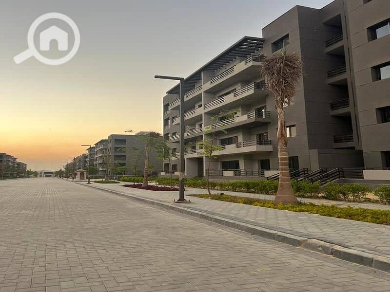 WhatsApp Image 2025-03-17 at 10.18. 10 PM. jpeg WhatsApp Image 2025-03-17 at 10.18. 10 PM. jpeg