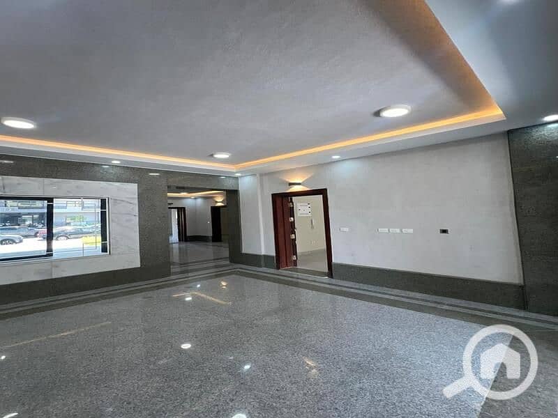 2 WhatsApp Image 2025-03-17 at 10.18. 09 PM. jpeg