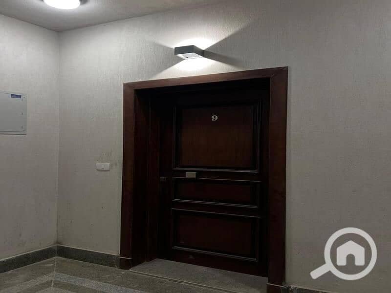 5 WhatsApp Image 2025-03-17 at 10.18. 14 PM (1). jpeg