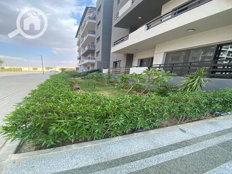 7 WhatsApp Image 2025-03-17 at 10.19. 30 PM. jpeg