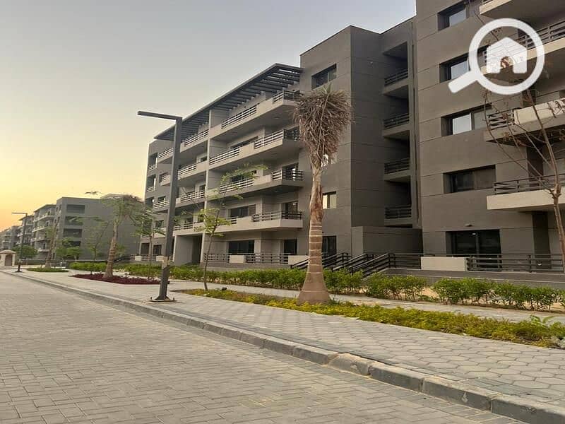 9 WhatsApp Image 2025-03-17 at 10.18. 11 PM. jpeg