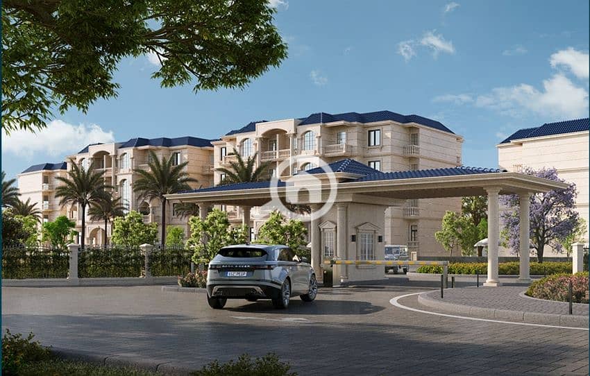 11 WhatsApp Image 2025-12-03 at 5.57. 13 PM. jpeg