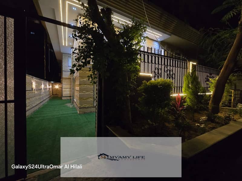 3 WhatsApp Image 2025-12-04 at 11.16. 11 AM (2). jpeg