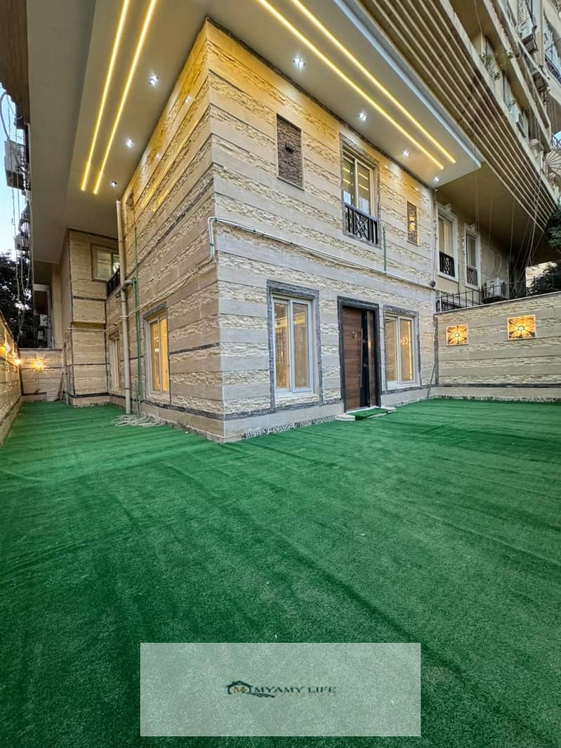 4 WhatsApp Image 2025-12-04 at 11.16. 11 AM. jpeg