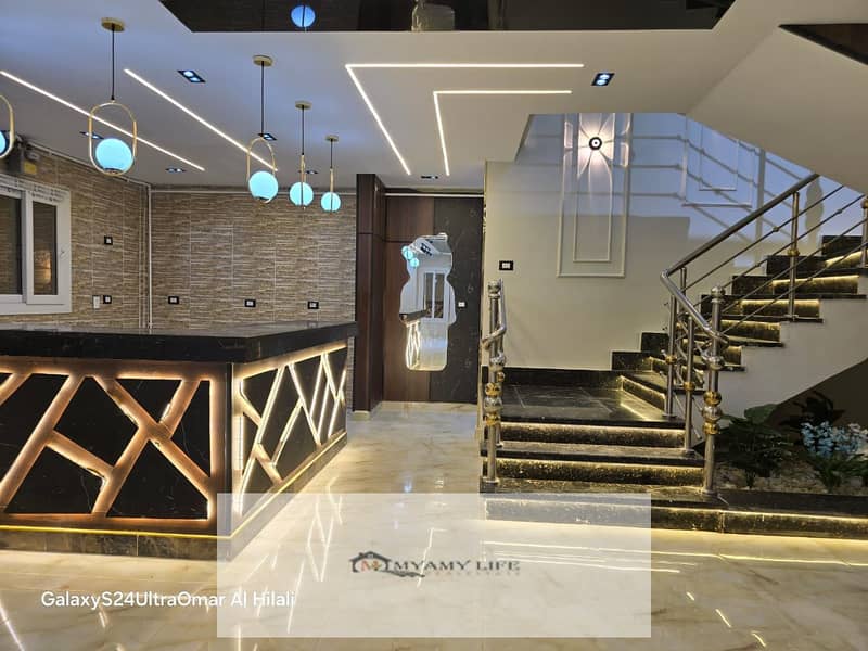 6 WhatsApp Image 2025-12-04 at 11.16. 12 AM (2). jpeg