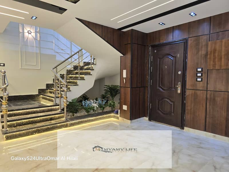 7 WhatsApp Image 2025-12-04 at 11.16. 12 AM (3). jpeg