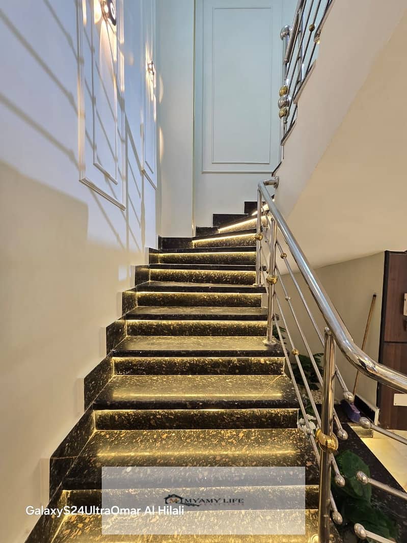 9 WhatsApp Image 2025-12-04 at 11.16. 13 AM (1). jpeg