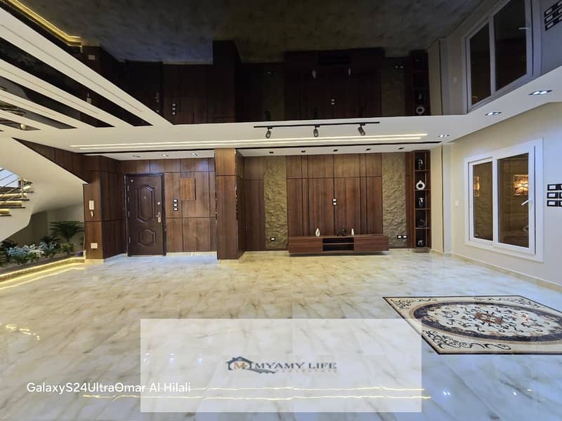 10 WhatsApp Image 2025-12-04 at 11.16. 13 AM (2). jpeg