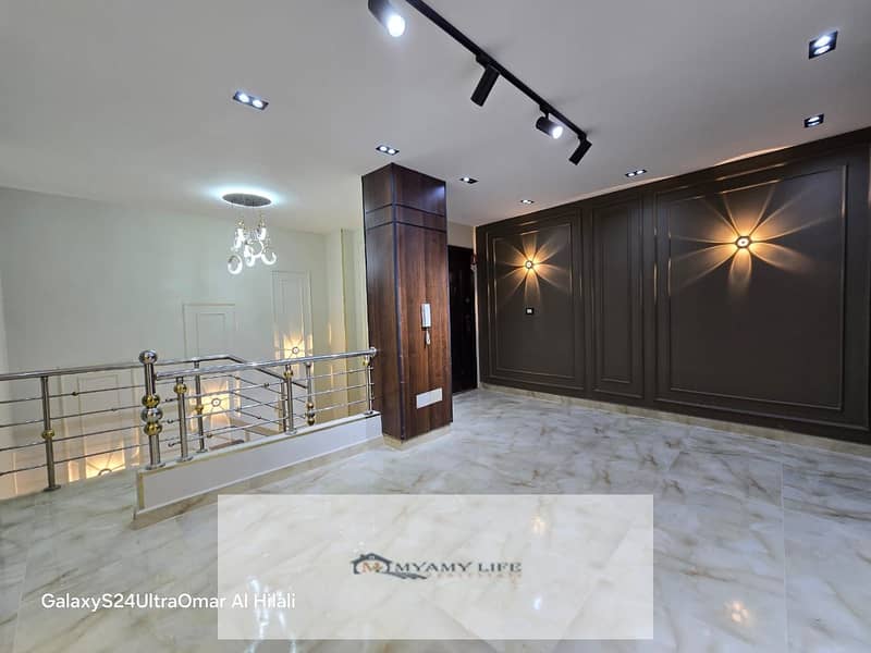 12 WhatsApp Image 2025-12-04 at 11.16. 13 AM. jpeg