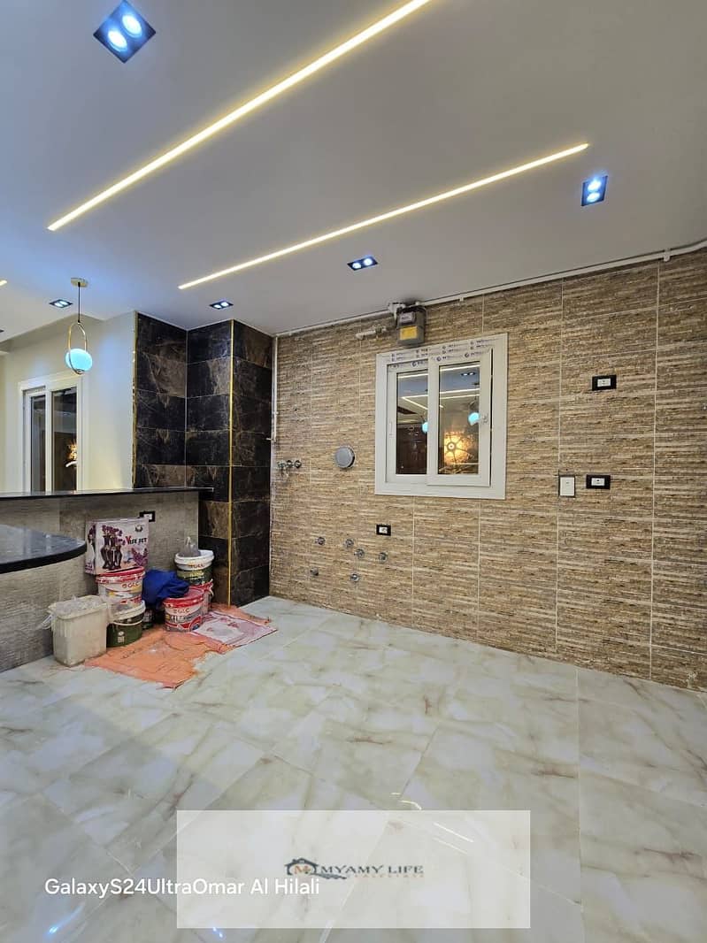 14 WhatsApp Image 2025-12-04 at 11.16. 14 AM (3). jpeg