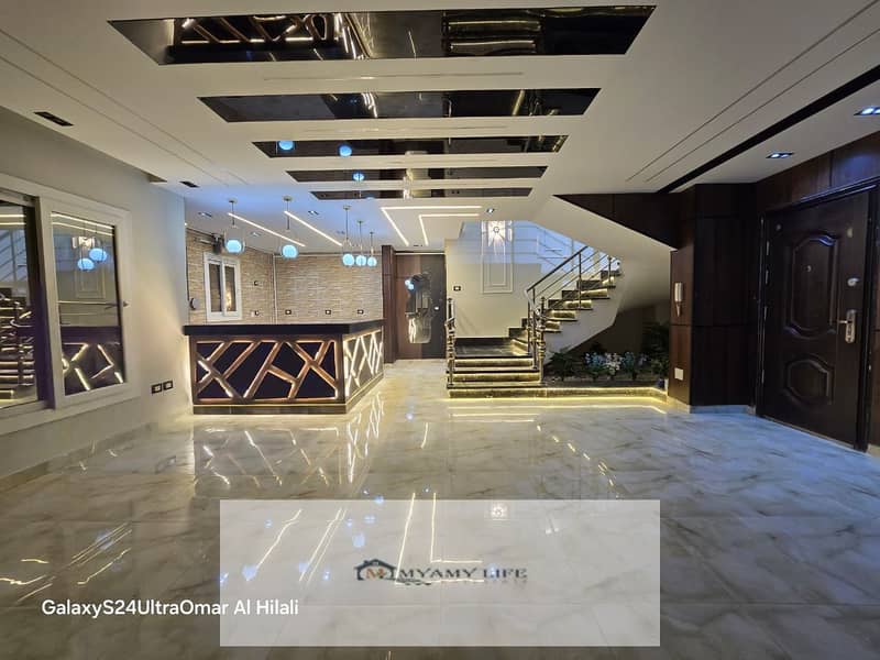 15 WhatsApp Image 2025-12-04 at 11.16. 14 AM (4). jpeg