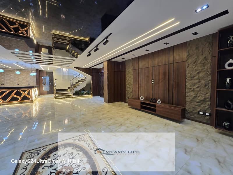 16 WhatsApp Image 2025-12-04 at 11.16. 14 AM. jpeg