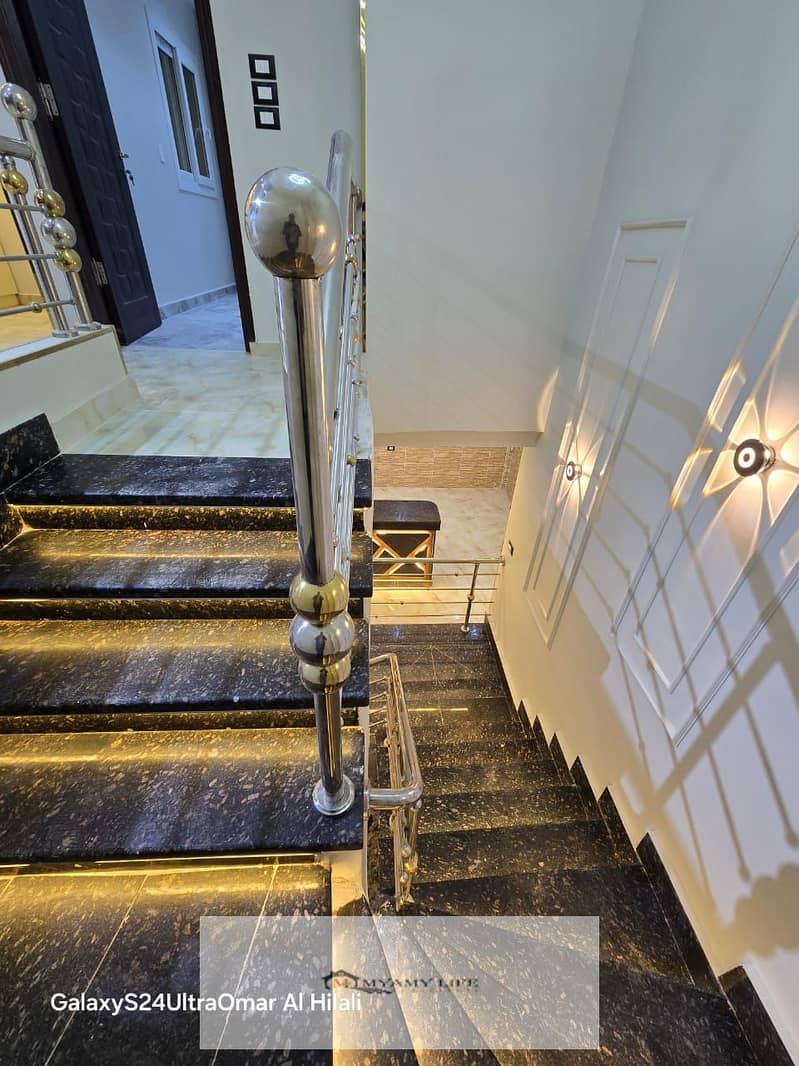 18 WhatsApp Image 2025-12-04 at 11.16. 15 AM (2). jpeg