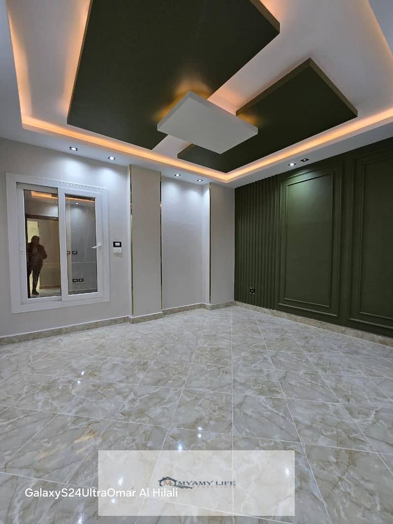 20 WhatsApp Image 2025-12-04 at 11.16. 15 AM. jpeg