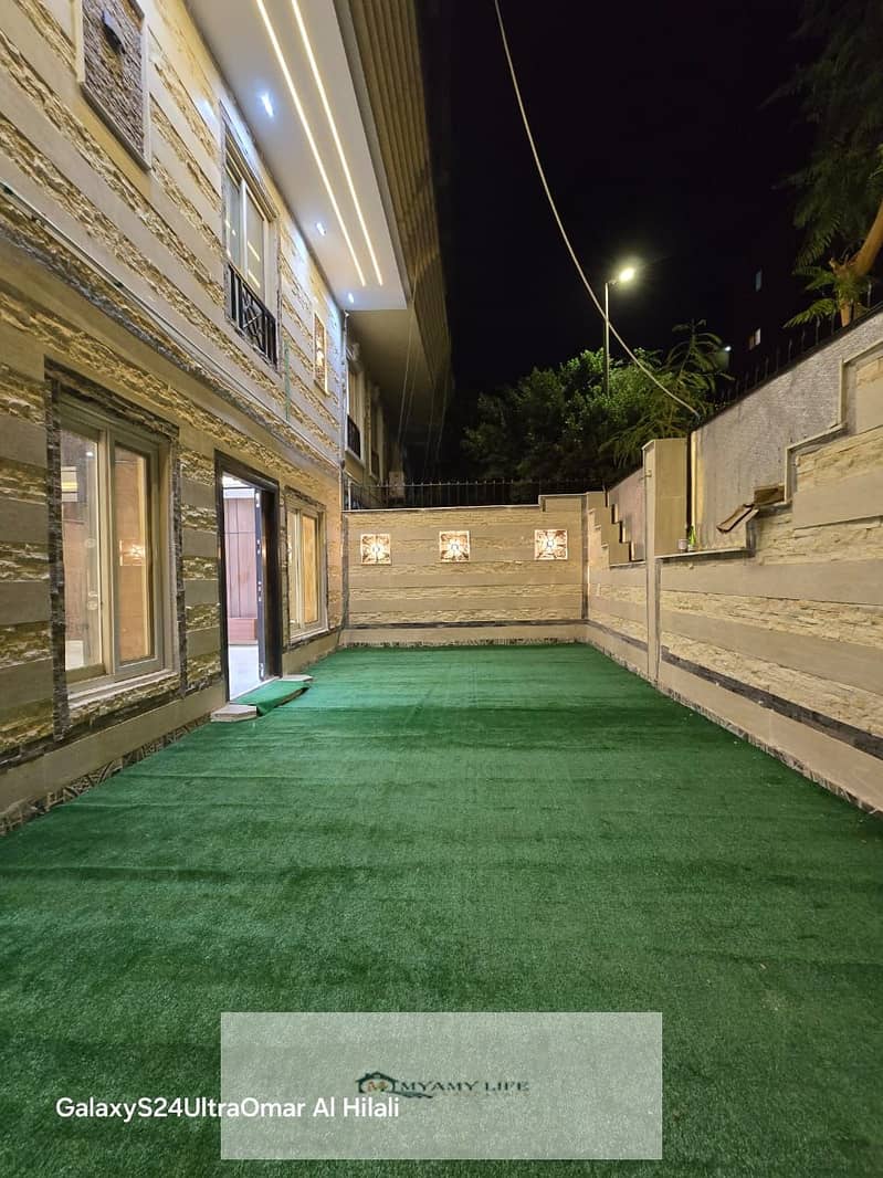 22 WhatsApp Image 2025-12-04 at 11.16. 16 AM (2). jpeg