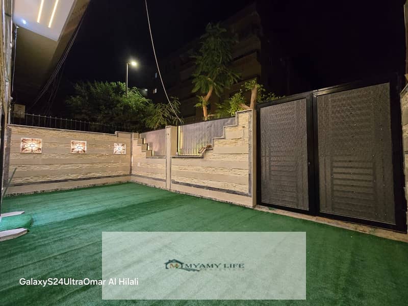 23 WhatsApp Image 2025-12-04 at 11.16. 16 AM (3). jpeg