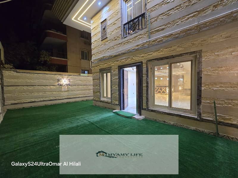 27 WhatsApp Image 2025-12-04 at 11.16. 17 AM. jpeg