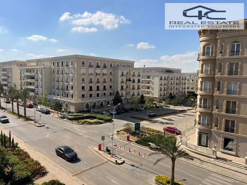 9 WhatsApp Image 2025-12-03 at 14.45. 38. jpeg