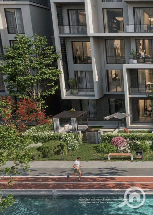 3 WhatsApp Image 2024-10-07 at 13.43. 29_668789ff. jpg