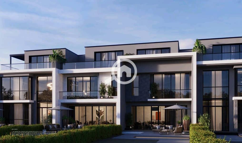 4 WhatsApp Image 2024-10-07 at 13.43. 28_b711f0ca. jpg