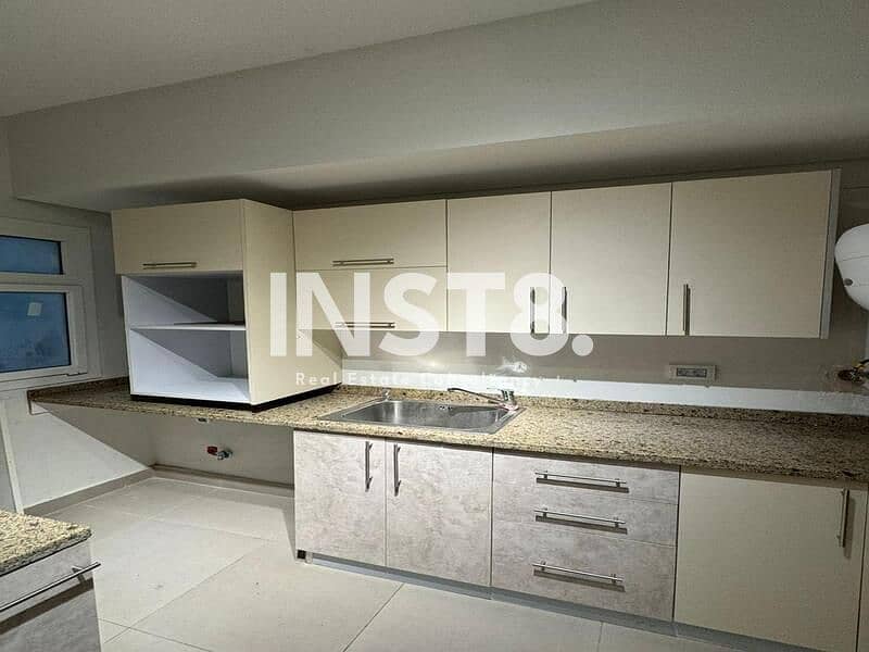 2 68878af6879ae_17e9d615-f7c4-4e33-a6cf-dc9f1bd27dbf (2). jpeg