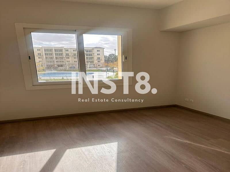 3 68878af6d8201_0d233369-2ea6-4a79-b8a6-8412e8db4476 (2). jpeg