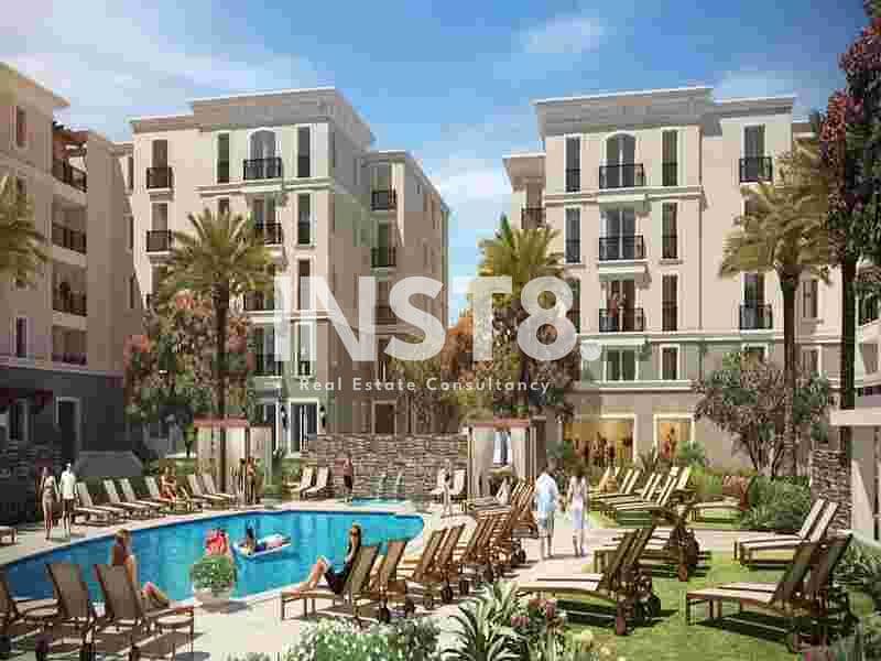 4 Screen-Shot-2020-05-01-at-2.29. 12-AM. jpg