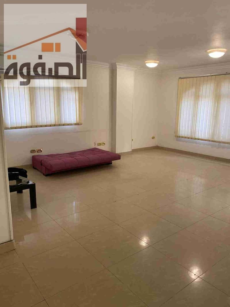 4 IMG-20251202-WA0043. jpg