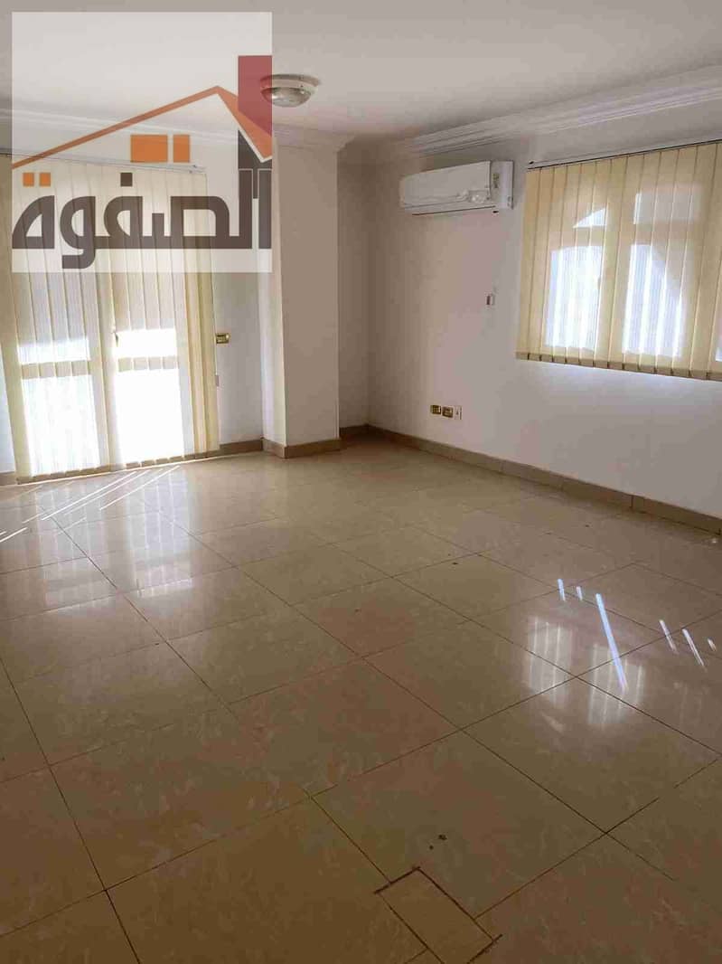 5 IMG-20251202-WA0048. jpg