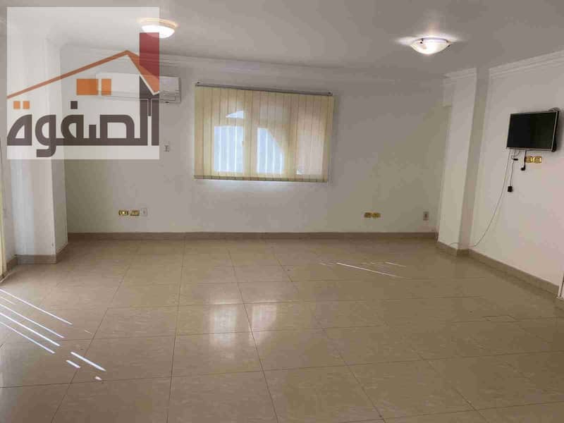 6 IMG-20251202-WA0042. jpg