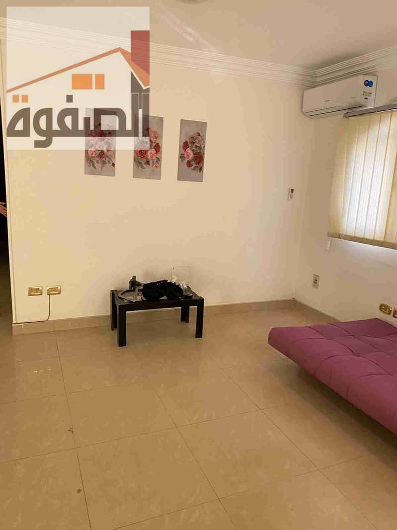 10 IMG-20251202-WA0054. jpg