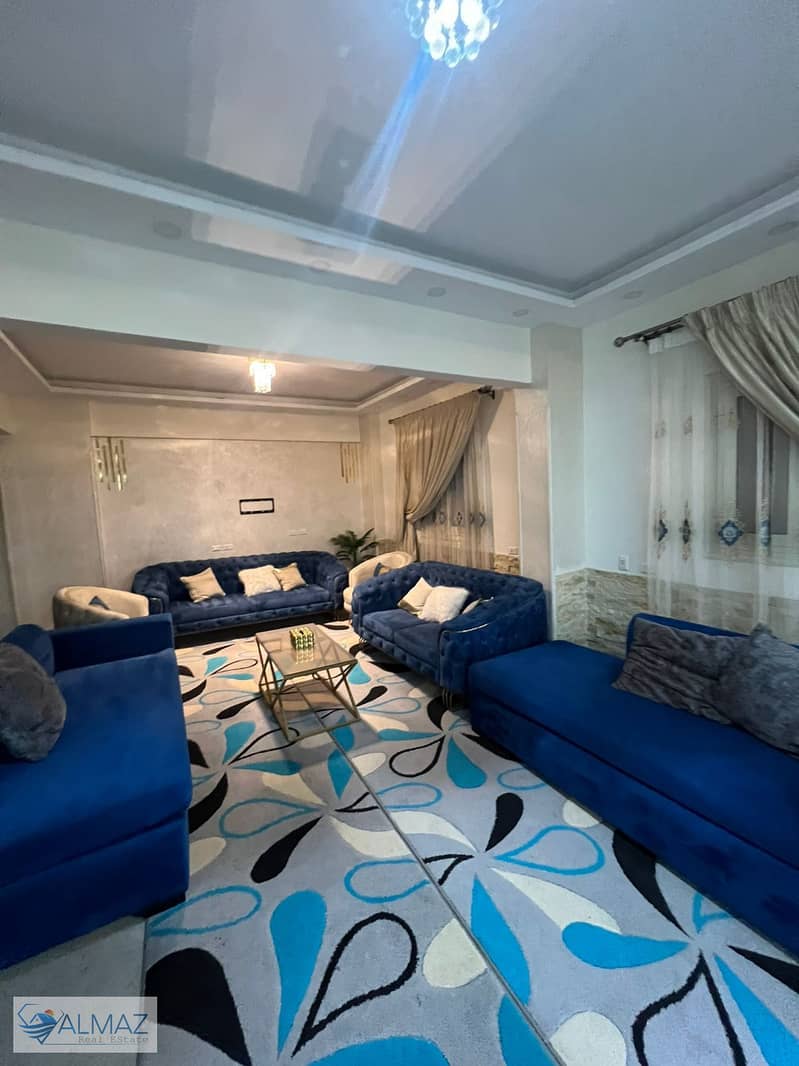 WhatsApp Image 2025-12-04 at 1.20. 20 PM. jpeg WhatsApp Image 2025-12-04 at 1.20. 20 PM. jpeg