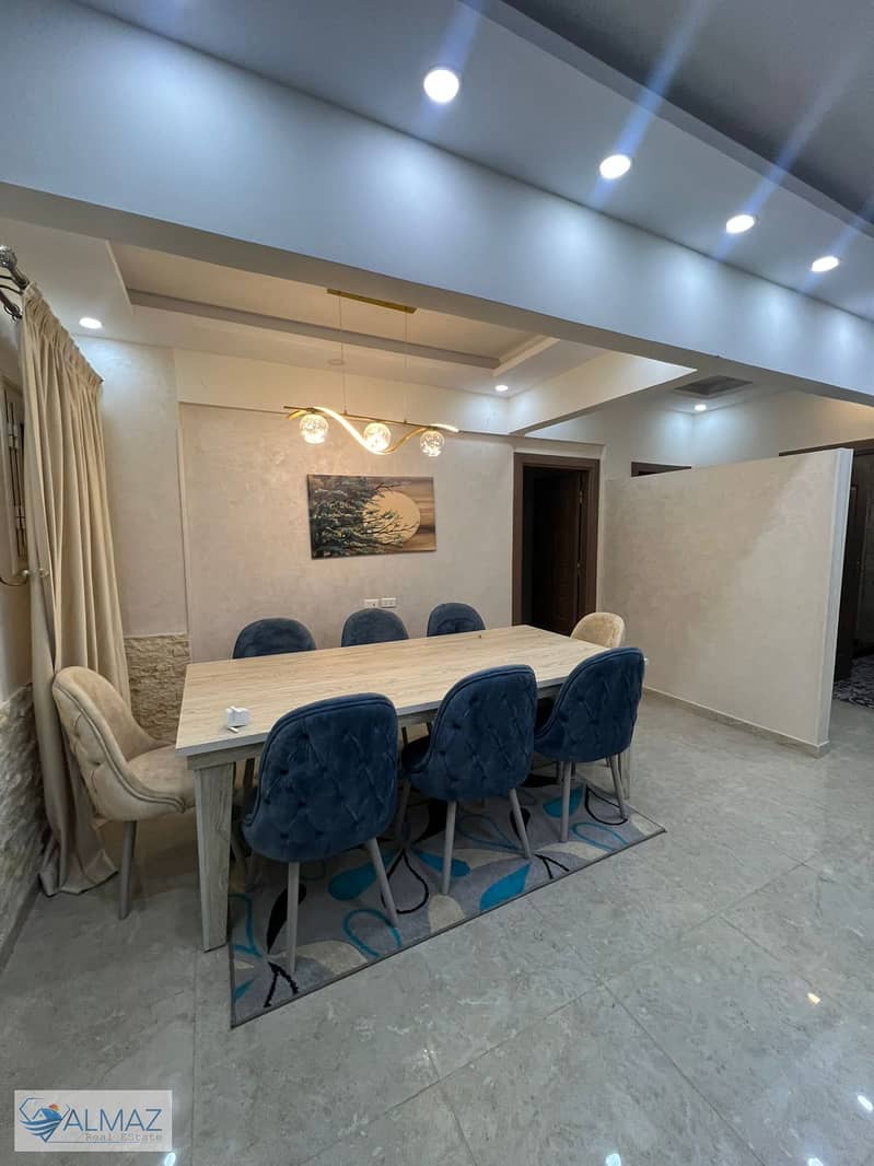 2 WhatsApp Image 2025-12-04 at 1.20. 18 PM. jpeg