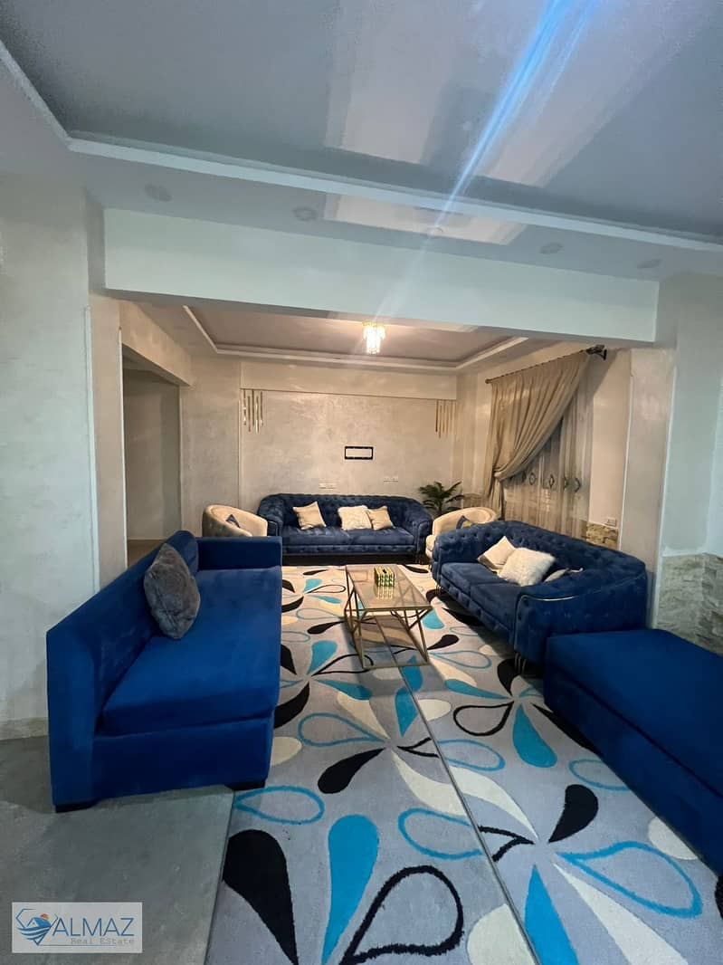 3 WhatsApp Image 2025-12-04 at 1.20. 19 PM (1). jpeg