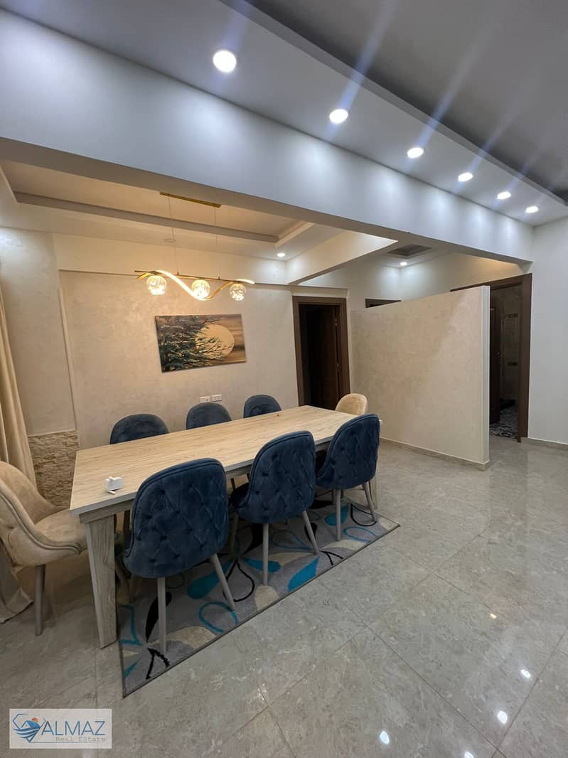 4 WhatsApp Image 2025-12-04 at 1.20. 19 PM. jpeg