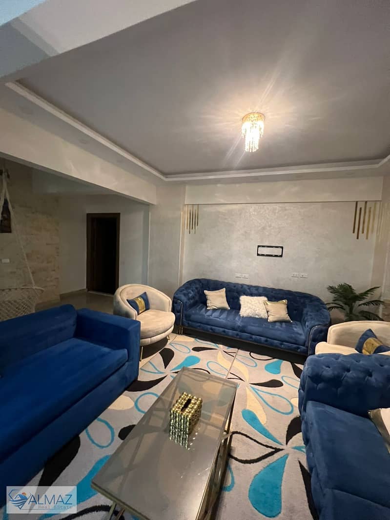 5 WhatsApp Image 2025-12-04 at 1.20. 21 PM (1). jpeg