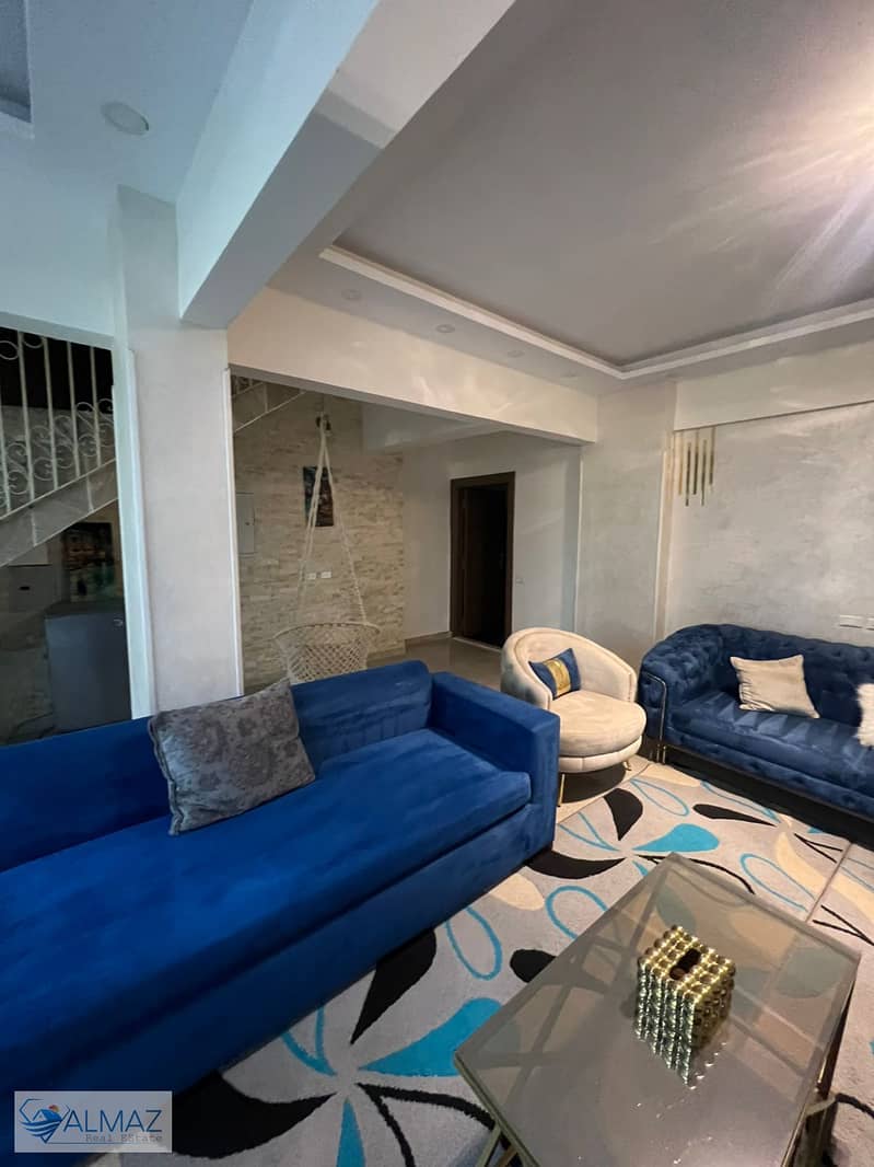 6 WhatsApp Image 2025-12-04 at 1.20. 20 PM (3). jpeg