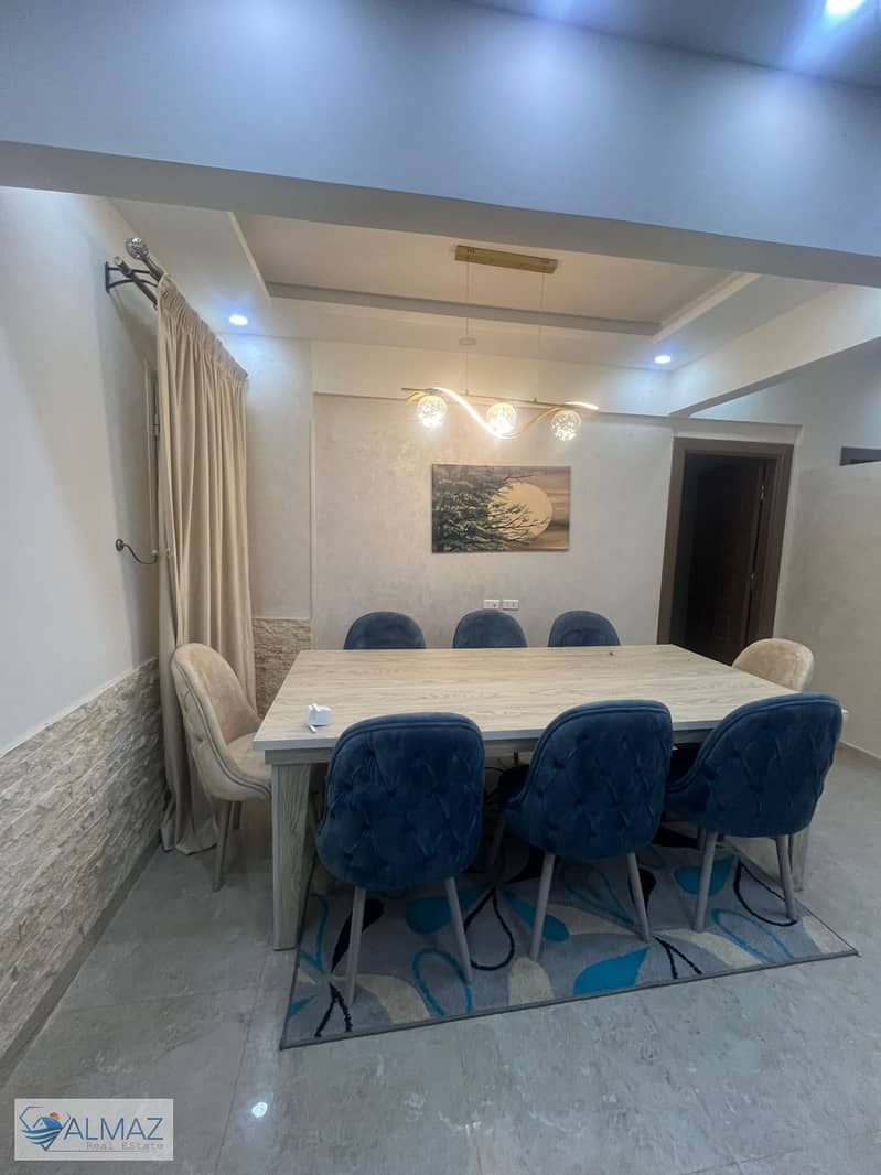 7 WhatsApp Image 2025-12-04 at 1.20. 20 PM (1). jpeg