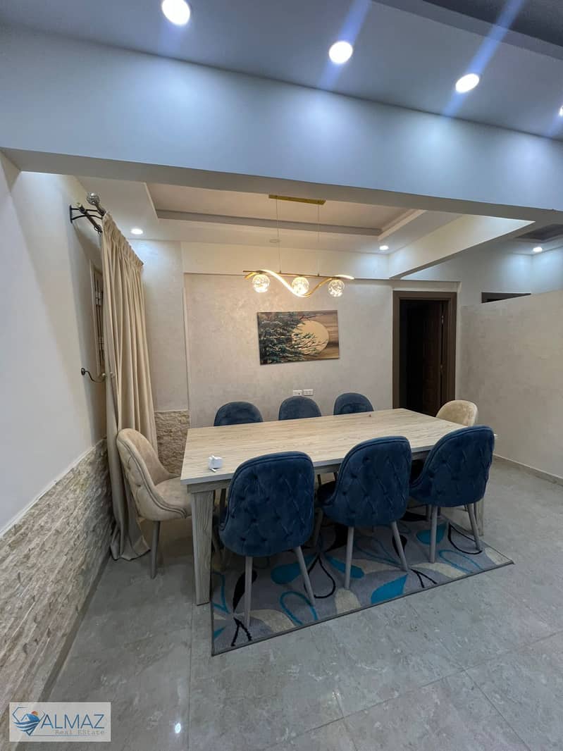 8 WhatsApp Image 2025-12-04 at 1.20. 21 PM. jpeg